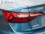 2020 Volkswagen Jetta Comfortline 1.4t 8sp at w/Tip-11