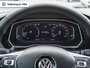 2020 Volkswagen Jetta Execline 1.4T 8sp at w/Tip-14