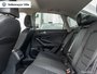 2020 Volkswagen Jetta Execline 1.4T 8sp at w/Tip-23