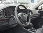 2020 Volkswagen Jetta Execline 1.4T 8sp at w/Tip-12