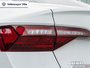 2020 Volkswagen Jetta Execline 1.4T 8sp at w/Tip-11