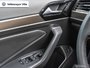 2020 Volkswagen Jetta Execline 1.4T 8sp at w/Tip-16