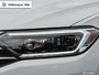 2020 Volkswagen Jetta Execline 1.4T 8sp at w/Tip-9