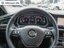 2020 Volkswagen Jetta Execline 1.4T 8sp at w/Tip-13