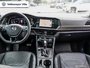 2020 Volkswagen Jetta Execline 1.4T 8sp at w/Tip-24