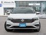 2020 Volkswagen Jetta Execline 1.4T 8sp at w/Tip-1