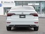 2020 Volkswagen Jetta Execline 1.4T 8sp at w/Tip-4