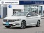 2020 Volkswagen Jetta Execline 1.4T 8sp at w/Tip-0