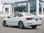 2020 Volkswagen Jetta Execline 1.4T 8sp at w/Tip-3