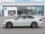 2020 Volkswagen Jetta Execline 1.4T 8sp at w/Tip-2