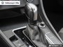 2021 Volkswagen Jetta Comfortline 1.4t 8sp at w/Tip-18