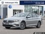 2021 Volkswagen Jetta Comfortline 1.4t 8sp at w/Tip-0