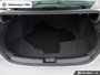 2021 Volkswagen Jetta Comfortline 1.4t 8sp at w/Tip-10