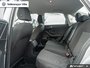 2021 Volkswagen Jetta Comfortline 1.4t 8sp at w/Tip-23