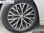 2021 Volkswagen Jetta Comfortline 1.4t 8sp at w/Tip-5