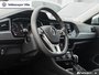 2021 Volkswagen Jetta Comfortline 1.4t 8sp at w/Tip-12