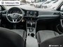 2021 Volkswagen Jetta Comfortline 1.4t 8sp at w/Tip-24
