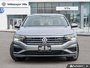 2021 Volkswagen Jetta Comfortline 1.4t 8sp at w/Tip-1