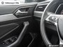 2021 Volkswagen Jetta Comfortline 1.4t 8sp at w/Tip-16