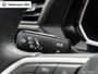 2022 Volkswagen Jetta Highline 1.5 T 8Sp at w/Tip-15