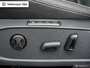 2022 Volkswagen Jetta Highline 1.5 T 8Sp at w/Tip-25