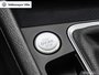 2022 Volkswagen Jetta Highline 1.5 T 8Sp at w/Tip-27