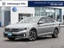 2022 Volkswagen Jetta Highline 1.5 T 8Sp at w/Tip-0