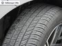 2022 Volkswagen Jetta Highline 1.5 T 8Sp at w/Tip-6