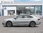 2022 Volkswagen Jetta Highline 1.5 T 8Sp at w/Tip-2