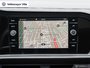 2022 Volkswagen Jetta Highline 1.5 T 8Sp at w/Tip-20