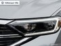 2022 Volkswagen Jetta Highline 1.5 T 8Sp at w/Tip-9