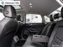 2022 Volkswagen Jetta Highline 1.5 T 8Sp at w/Tip-22