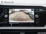 2022 Volkswagen Jetta Highline 1.5 T 8Sp at w/Tip-26