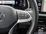 2022 Volkswagen Jetta Highline 1.5 T 8Sp at w/Tip-17