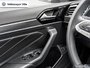 2022 Volkswagen Jetta Highline 1.5 T 8Sp at w/Tip-16