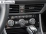 2022 Volkswagen Jetta Highline 1.5 T 8Sp at w/Tip-19