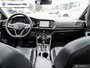 2022 Volkswagen Jetta Highline 1.5 T 8Sp at w/Tip-23