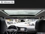 2022 Volkswagen Jetta Highline 1.5 T 8Sp at w/Tip-24