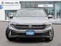 2022 Volkswagen Jetta Highline 1.5 T 8Sp at w/Tip-1