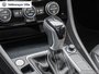 2022 Volkswagen Jetta Highline 1.5 T 8Sp at w/Tip-18