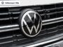 2022 Volkswagen Jetta Highline 1.5 T 8Sp at w/Tip-8