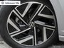 2022 Volkswagen Jetta Highline 1.5 T 8Sp at w/Tip-5