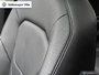 2022 Volkswagen Jetta Highline 1.5 T 8Sp at w/Tip-21