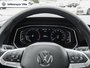 2022 Volkswagen Jetta Highline 1.5 T 8Sp at w/Tip-14