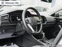 2022 Volkswagen Jetta Highline 1.5 T 8Sp at w/Tip-12