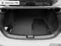 2022 Volkswagen Jetta Highline 1.5 T 8Sp at w/Tip-10