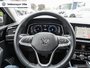 2022 Volkswagen Jetta Highline 1.5 T 8Sp at w/Tip-13
