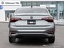 2022 Volkswagen Jetta Highline 1.5 T 8Sp at w/Tip-4