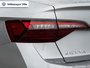 2022 Volkswagen Jetta Highline 1.5 T 8Sp at w/Tip-11