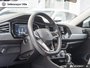 2022 Volkswagen Jetta Trendline 1.5T 8Sp w/Tip-12
